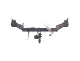 Attelage (boule de remorquage) pour KIA CEE-D 1 SPORT WAGON PHASE 2 BREAK