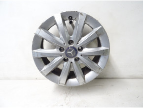 Jante pour MERCEDES CLASSE A 177 PHASE 1
