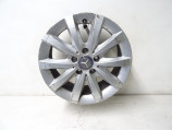 Jante pour MERCEDES CLASSE A 177 PHASE 1