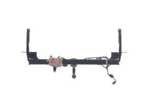Attelage (boule de remorquage) pour FORD TRANSIT CONNECT 2 PHASE 2 Attelage (boule de remorquage) pour FORD TRANSIT CONNECT 2 PHASE 2