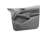 Panneau de porte avant droit pour FORD TRANSIT CONNECT 2 PHASE 2