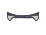 Baie de pare brise pour FORD FOCUS 4 PHASE 1