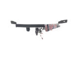 Attelage (boule de remorquage) pour RENAULT CLIO 2 CAMPUS PHASE 1
