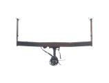 Attelage (boule de remorquage) pour SEAT TOLEDO 2