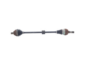 Cardan droit (transmission) pour CUPRA FORMENTOR PHASE 1 Cardan droit (transmission) pour CUPRA FORMENTOR PHASE 1