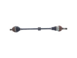 Cardan droit (transmission) pour CUPRA FORMENTOR PHASE 1