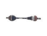 Cardan gauche (transmission) pour CUPRA FORMENTOR PHASE 1