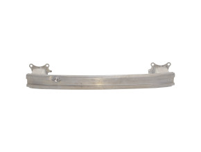 Renfort pare choc arriere (traverse) pour FORD FOCUS 4 PHASE 1 BREAK