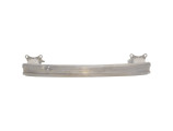 Renfort pare choc arriere (traverse) pour FORD FOCUS 4 PHASE 1 BREAK