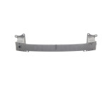 Renfort pare choc avant (traverse) pour FORD FOCUS 4 PHASE 1 BREAK