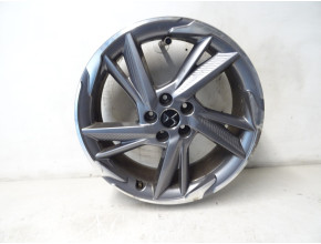 Jante pour DS DS7 CROSSBACK Jante pour DS DS7 CROSSBACK