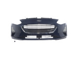 Pare choc avant pour FORD FOCUS 4 PHASE 1