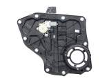 Leve vitre electrique arriere gauche pour FORD FOCUS 4 PHASE 1