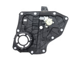 Leve vitre electrique arriere droit pour FORD FOCUS 4 PHASE 1