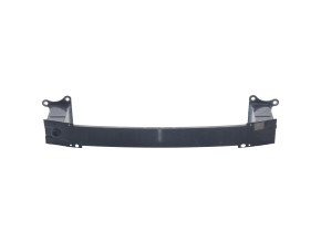 Renfort pare choc avant (traverse) pour FORD FOCUS 4 PHASE 1 Renfort pare choc avant (traverse) pour FORD FOCUS 4 PHASE 1