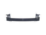 Renfort pare choc avant (traverse) pour FORD FOCUS 4 PHASE 1