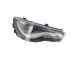 Optique avant principal droit (feux)(phare) pour AUDI A1 1 SPORTBACK PHASE 1