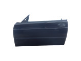 Porte avant gauche pour SAAB 9.3 1 CABRIOLET