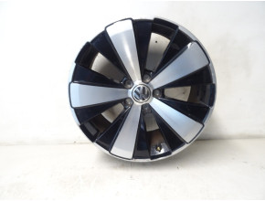 Jante pour VOLKSWAGEN BEETLE 2 PHASE 1