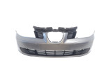 Pare choc avant pour SEAT IBIZA 3 PHASE 1
