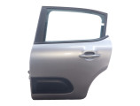 Porte arriere gauche pour CITROEN C3 3 PHASE 2