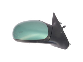 Retroviseur droit pour PEUGEOT 406 PHASE 2 Retroviseur droit pour PEUGEOT 406 PHASE 2