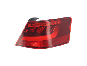 Feu arriere principal droit (feux) pour AUDI A3 3 PHASE 1 Feu arriere principal droit (feux) pour AUDI A3 3 PHASE 1