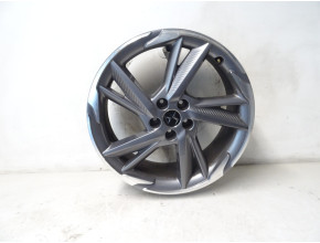 Jante pour DS DS7 CROSSBACK Jante pour DS DS7 CROSSBACK
