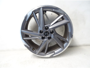 Jante pour DS DS7 CROSSBACK Jante pour DS DS7 CROSSBACK