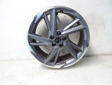 Jante pour DS DS7 CROSSBACK
