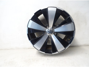 Jante pour VOLKSWAGEN BEETLE 2 PHASE 1