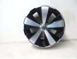Jante pour VOLKSWAGEN BEETLE 2 PHASE 1