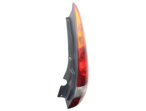 Feu arriere principal droit (feux) pour NISSAN ALMERA TINO PHASE 2 Feu arriere principal droit (feux) pour NISSAN ALMERA TINO PHASE 2