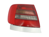 Feu arriere principal gauche (feux) pour AUDI A4 (B5) PHASE 2