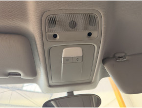 Eclairage de plafonnier pour AUDI A1 1 SPORTBACK PHASE 1 Eclairage de plafonnier pour AUDI A1 1 SPORTBACK PHASE 1