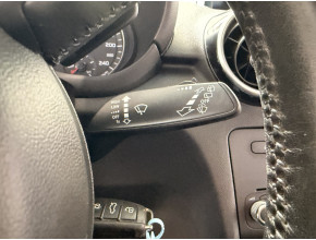 Com (Bloc Contacteur Tournant+Commodo Essuie Glace+Commodo Phare) pour AUDI A1 1 SPORTBACK PHASE 1