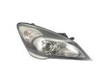 Optique avant principal droit (feux)(phare) pour KIA CEE-D 1 SPORT WAGON PHASE 2 BREAK