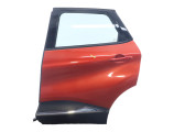 Porte arriere gauche pour RENAULT CAPTUR 1 PHASE 1