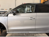 Porte avant gauche pour AUDI A1 1 SPORTBACK PHASE 1