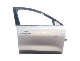 Porte avant droit pour FORD FOCUS 4 PHASE 1 BREAK