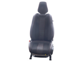 Siege avant gauche pour PEUGEOT 308 2 PHASE 2