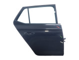 Porte arriere droit pour SKODA FABIA 3 PHASE 1