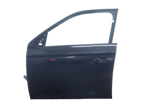 Porte avant gauche pour SKODA FABIA 3 PHASE 1 Porte avant gauche pour SKODA FABIA 3 PHASE 1