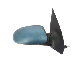 Retroviseur droit pour FORD FOCUS 1 Retroviseur droit pour FORD FOCUS 1