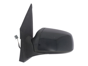 Retroviseur gauche pour FORD FIESTA 5 PHASE 2 Retroviseur gauche pour FORD FIESTA 5 PHASE 2