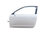 Porte avant gauche pour AUDI A3 3 PHASE 1