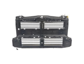 Armature avant, Masque avant pour FORD FOCUS 4 PHASE 1 Armature avant, Masque avant pour FORD FOCUS 4 PHASE 1