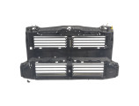 Armature avant, Masque avant pour FORD FOCUS 4 PHASE 1