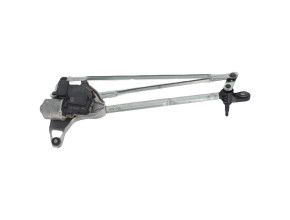 Moteur essuie glace avant pour FORD FOCUS 4 PHASE 1 Moteur essuie glace avant pour FORD FOCUS 4 PHASE 1