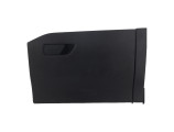 Boite a gants pour FORD FOCUS 4 PHASE 1